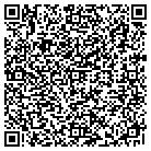 QR code with Dupage Airport-Dpa contacts