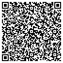 QR code with Encore Dod LLC contacts