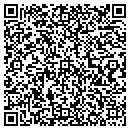 QR code with Executive Air contacts