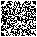 QR code with Express Flight Inc contacts