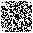 QR code with Flight Ways Columbus contacts