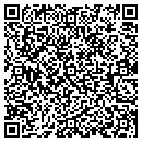 QR code with Floyd Wolfe contacts