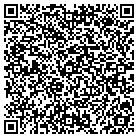 QR code with Four M Development Company contacts