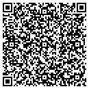 QR code with Awnings By Omni contacts