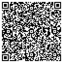 QR code with Fox Aviation contacts