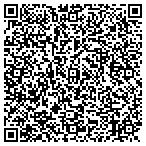 QR code with Freeman Holdings Of Texas L L C contacts