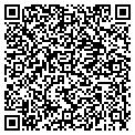 QR code with Fuel Desk contacts