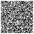 QR code with Gladwin Zettel Airport-Gdw contacts