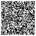 QR code with Globeground contacts