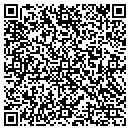 QR code with Go-Bear's Food Mart contacts
