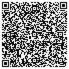 QR code with Greenville Aero Service contacts