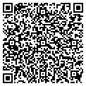 QR code with Ipcusa contacts