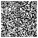 QR code with Fiducial contacts