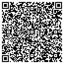 QR code with Ipc (Usa) Inc contacts