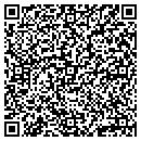 QR code with Jet Source, Inc contacts