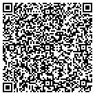QR code with Jimco International LLC contacts