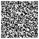 QR code with Jmi Aviation And Consulting Inc contacts