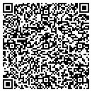 QR code with Kenai Airport Fuel Service Inc contacts