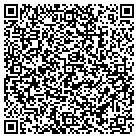 QR code with Ltl Holdings Ltd L L P contacts