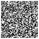 QR code with Mercury Air Centers contacts