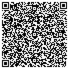 QR code with Nevada Municipal Airport-Nvd contacts