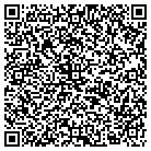 QR code with North Country Aviation Inc contacts