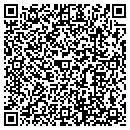 QR code with Oleta Hughes contacts