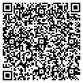 QR code with Pafco contacts