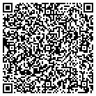 QR code with Ratliff Aviation-Tucson Jet contacts
