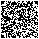 QR code with Rexburg Air Service contacts