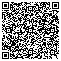 QR code with Sapp Bros contacts