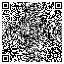 QR code with Sapp Bros contacts