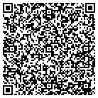 QR code with Sapp Bros Petroleum Inc contacts