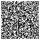 QR code with Seven Bar contacts