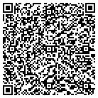 QR code with Sheltair Aviation Service LLC contacts