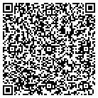 QR code with Signature Flight Support contacts