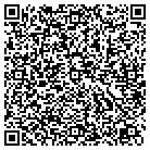 QR code with Signature Flight Support contacts