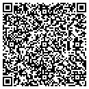 QR code with Souther Field Aviation contacts