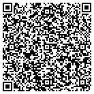 QR code with St Paul Flight Center contacts