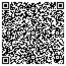 QR code with Travelers Air Service contacts