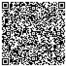QR code with Michael A Gallea Dr contacts