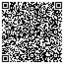 QR code with Vms Aircraft CO contacts