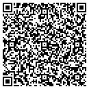 QR code with Wausau Flying Service contacts