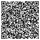 QR code with Weiser Airpark contacts
