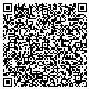 QR code with William Drake contacts