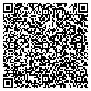 QR code with Ambit Energy contacts