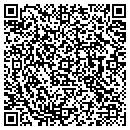 QR code with Ambit Energy contacts