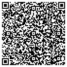 QR code with Ambit Energy contacts