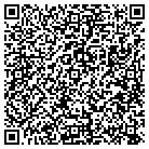 QR code with Ambit Energy contacts