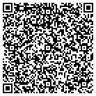 QR code with Ampegy Team contacts